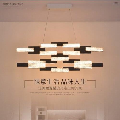 Nordic led stone deco maison monkey lamp hanging lights pendant lights kitchen dining bar pendant lamp dining room bedroom