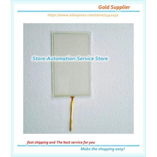 New HY15101 Touch Panel Glass