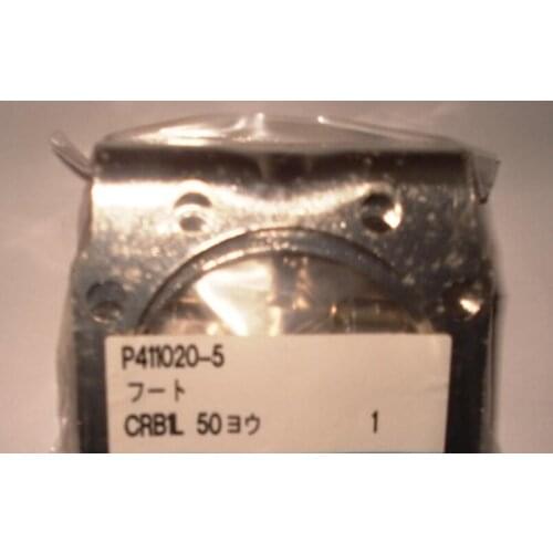 New and original P411020-5