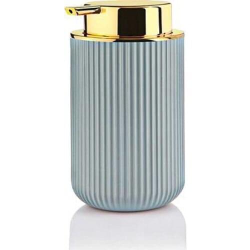 Perotti Bathroom Products