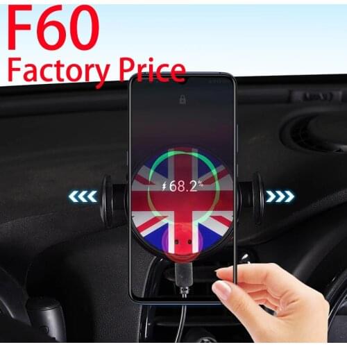 Car Holders ROYAL CRAFTSMAN China