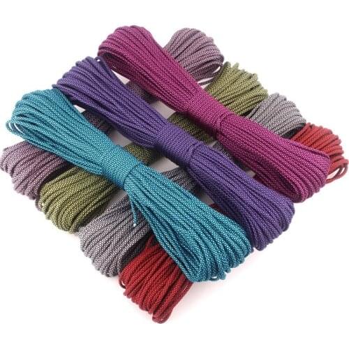 Tnine Goods For Tourism