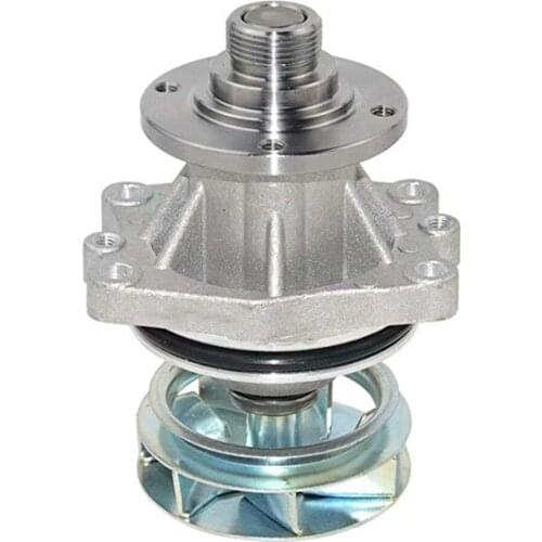 Water Pump 11511722536 for BMW 3er E36 E46 320i 323i 325i 5er E39 520i