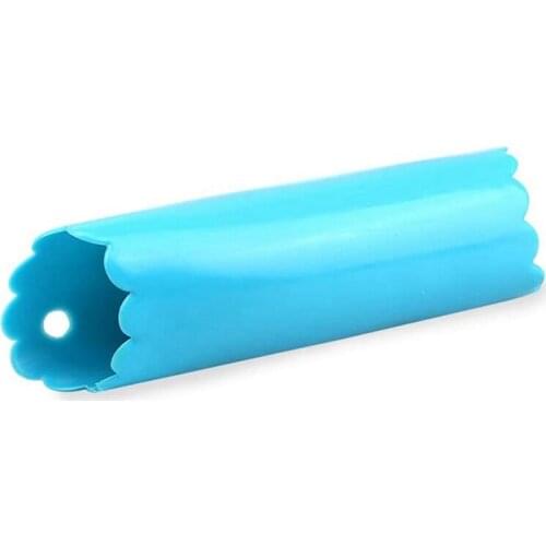 Овощечистки XLSXVZ China At AliExpress