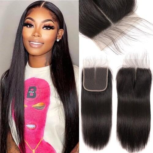 ZZY fashion hair Artificial Weft