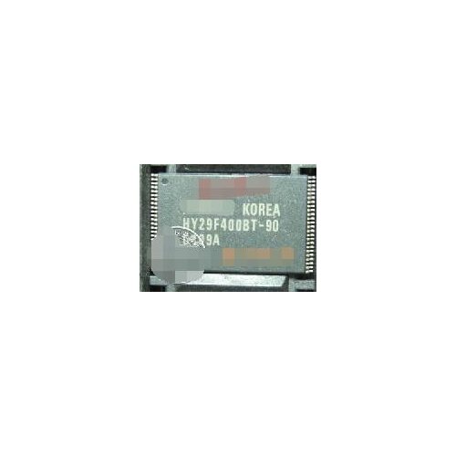 100% NEW HY29F400BT-90