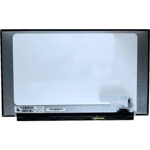 15.6 inch Laptop Screen LM156LFGL04 for game LCD LED Screen 1920*1080 EDP 40 Pins