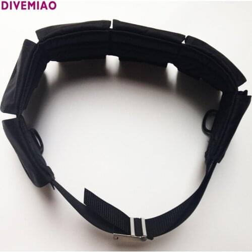 DIVEMIAO Women's Swimwear & Beach Wear