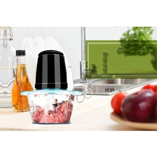 Мясорубки Hoodakang China At AliExpress