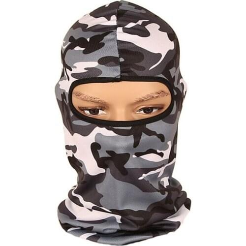 Аксессуары для одежды JOZSI China At AliExpress