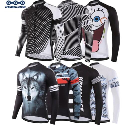 Футболки для походов KEMALOCE China At AliExpress