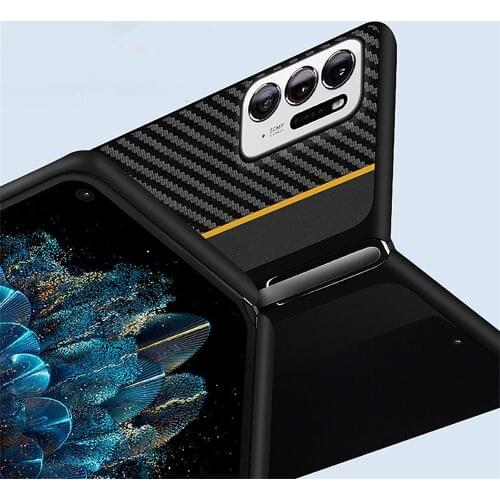 Чехлы для телефонов Oppo LICHIFIT China At AliExpress