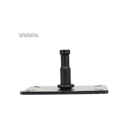 M11-027A/B/C Flash Base Ceiling Ceiling Light Rack Studio Flash Stand Photo Light stand Light holder T18