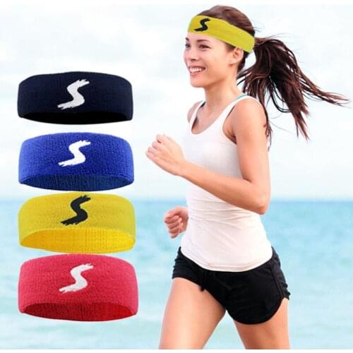 Mix&equipment Hair Bands