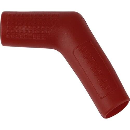 MOTOWOLF Gear Levers