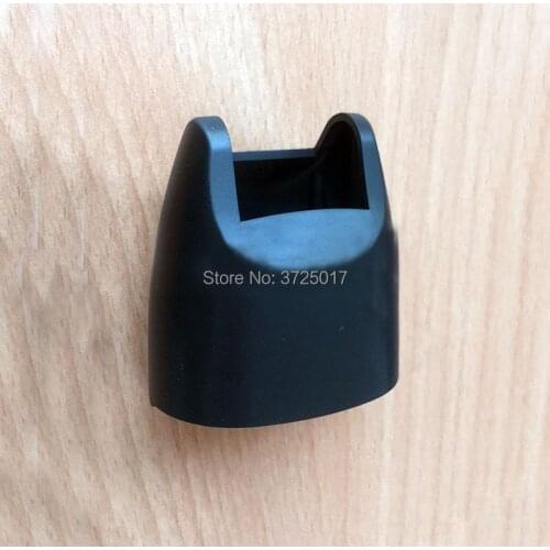 New Viewfinder cover eyepiece shell repair Parts for Sony PMW-EX280 PMW-EX260 PXW-X280 PMW-EX1R EX280 EX260 X280 EX1R camcor