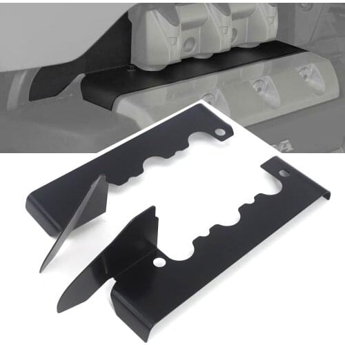 NEW! Motorcycle Cylinder Head Cover for Honda Goldwing GL1800 2018 2019