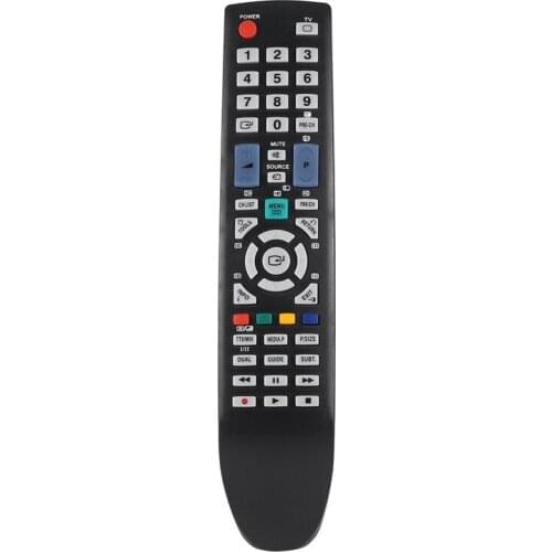 TV Remote Controller for Samsung Bn59-00901A Bn59-00940A BN59-00862A AA59-0048