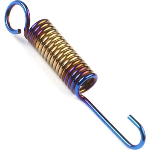 Rpmmotor Motorcycle Accessories And Spare Parts