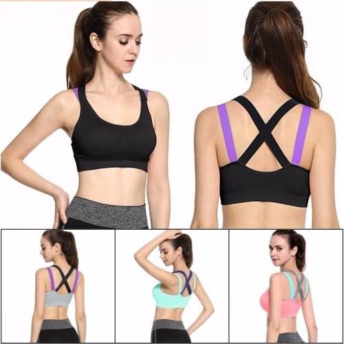 Singwing Bras Without Underwire
