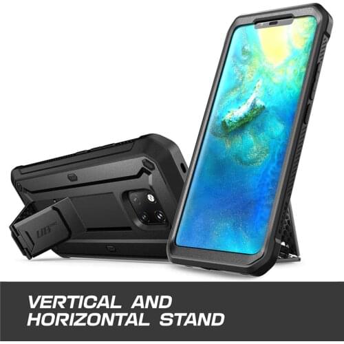 Чехлы для телефонов Huawei Mate 20 Pro SUPCASE China At AliExpress