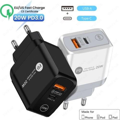 Быстро зарядные устройства UOJSJK China At AliExpress