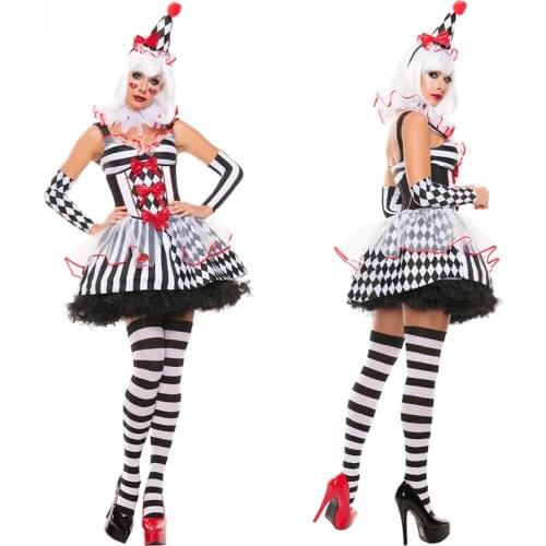 VASHEJIANG Fancy Dresses