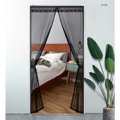 Wchunyan Mosquito Nets On Windows