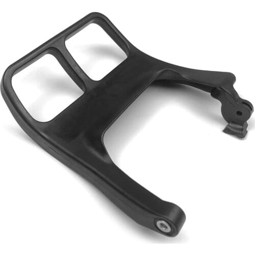 1 PC Chain Brake Handle Hand Guard For Stihl MS341 MS361 Chainsaw Replace OEM: 1135 790 9100