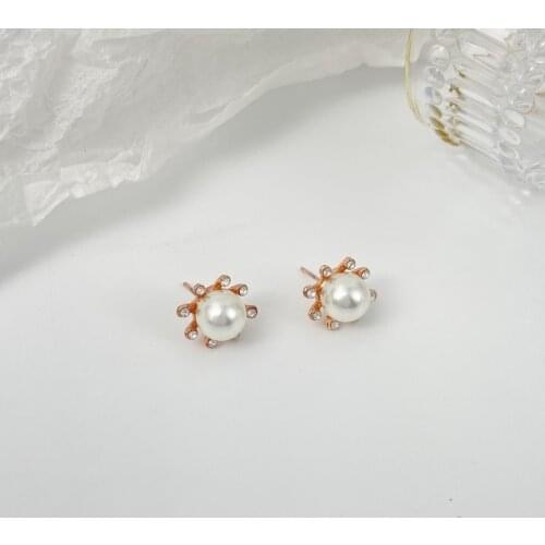Candycat Piercing Rings