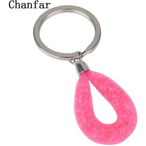 Chanfar Jewelry Sets