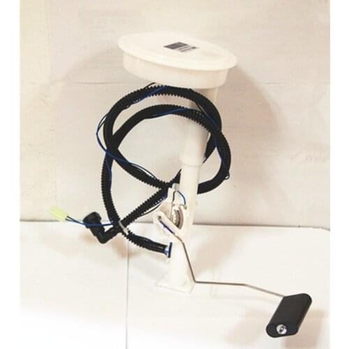 WAJ SENDER UNIT-FUEL GAUGE 25060JE60D Fits For NISSAN X-TRAIL PRCMAKE T31Z MR20DE +QR25DE