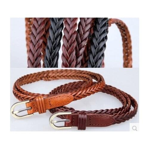 Женские ремни DKBLINGS China At AliExpress