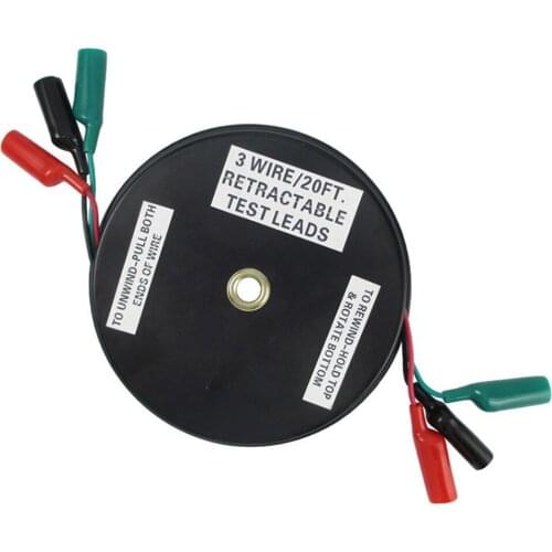 EACHGO Diagnostic Connectors Of Cars