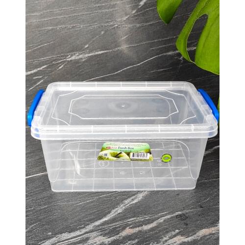 Elfplast Kitchen Accessories