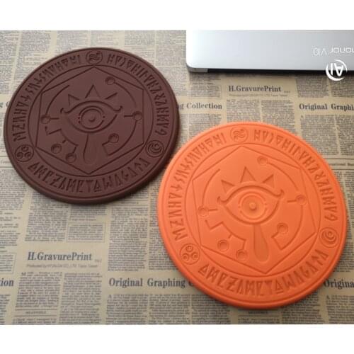 Аксессуары для мобильных телефонов Ispoofer China At AliExpress