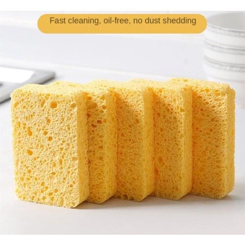 JIELETU Cleaning Brushes