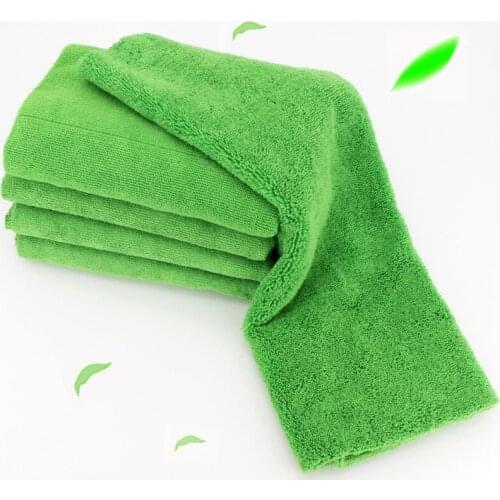 Kocna Cleaning Accessories