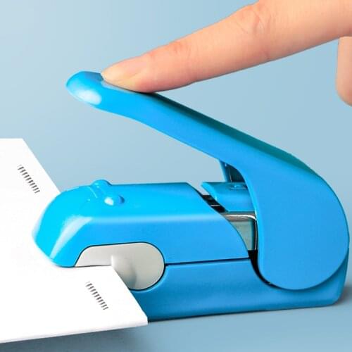 KW－TRIO Mini Staplers