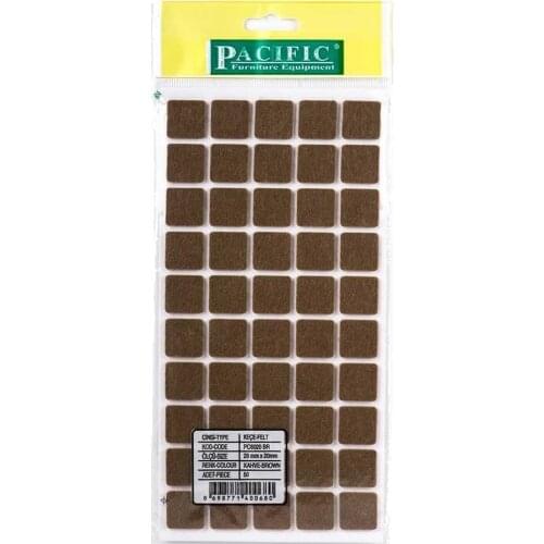 Pacific Furniture Pads