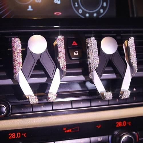 Pomelo Litchi Pitaya Holders For Navigators