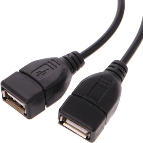 DC Converter 12V To 5V 3A Double 2 USB To Auto Power Regulator Voltage Step Down U90C