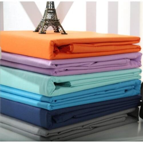 SexeMara Bed Sheets