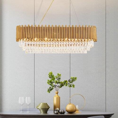 Modern led iron deco chambre luminaire suspendu pendant lights pendant lights kitchen dining bar living room dining room