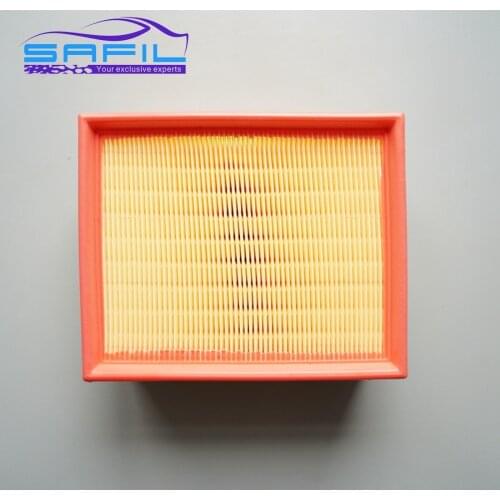 Air Filter for Citroen Xsara 2.0 / BERLINGO1.9D 2.0 / Picasso 2.0 . PEUGEOT PARTNER / RANCH Box (5) 1.9 2.0 OEM:1444.R1 #SK260