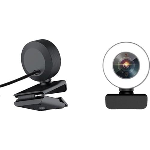 WEISRE CCTV Cameras