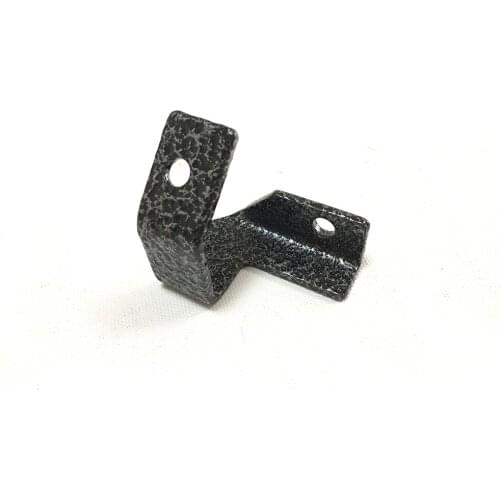 Bowling Spare Parts T070 011 299 Brace, Sensor Use for AMF Bowling Machine