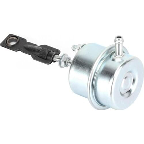 Car Accessory Waste Gate Actuator for Turbo Fit for Land Rover Defender / Discovery TD5 Turbo Waste Gate