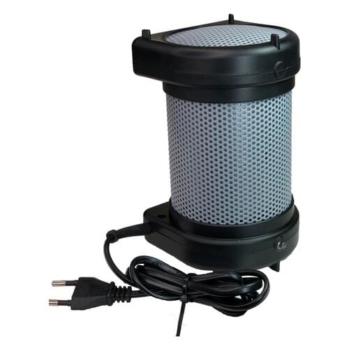 Ловушки Чистон China At AliExpress