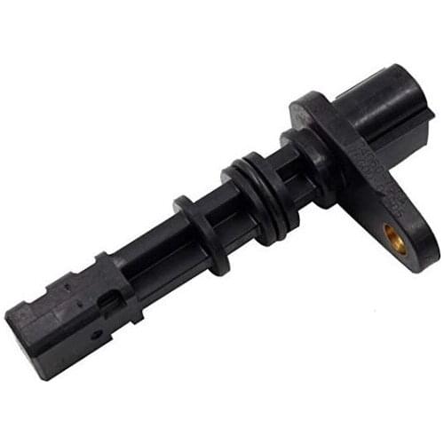 Transmission Speed Sensor for SUZUKI Swift Ignis 1.3L 34960-76GA 34960-76G00